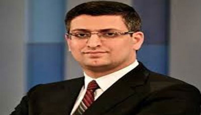 سعيد الحاج: مصر أصبحت تابعة للإمارات