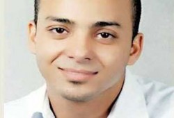 شقيق الشهيد الصاوي: قضاء الانقلاب يهدم ثورة يناير