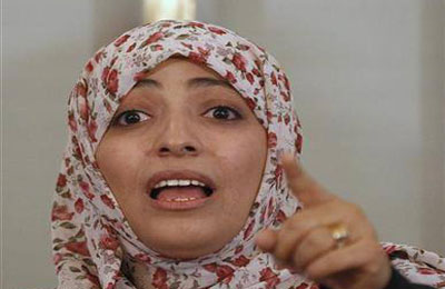 "صنعاء عاصمة محتلة".. هاشتاج لتوثيق جرائم الحوثيين