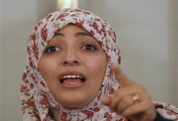 "صنعاء عاصمة محتلة".. هاشتاج لتوثيق جرائم الحوثيين