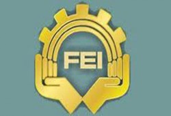 رئيس اتحاد الصناعات يؤكد انهيار الصناعة المصرية