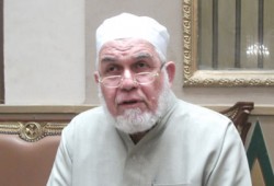 نقيب الفلاحين: الانقلاب وراء حرق المزارعين محصول القطن