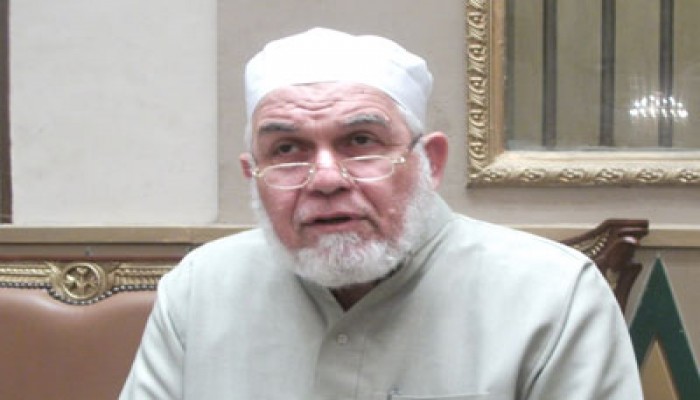 نقيب الفلاحين: الانقلاب وراء حرق المزارعين محصول القطن