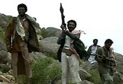 أنباء عن نهب الحوثيين للبنك المركزي اليمني