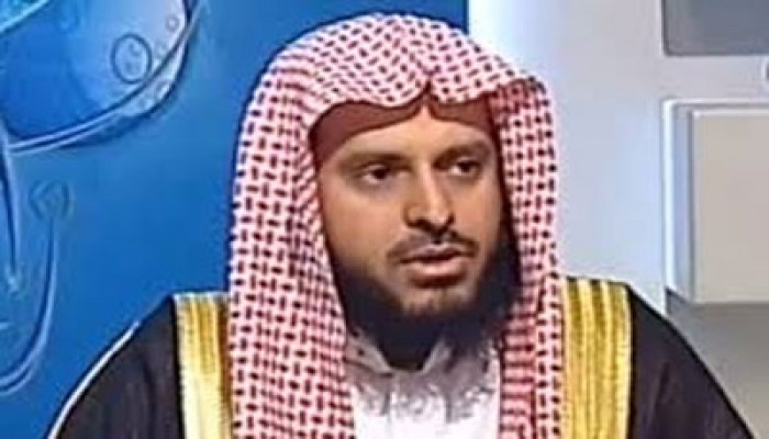 الشيخ عبد العزيز الطريفي يحدد شروط قوة أي دولة