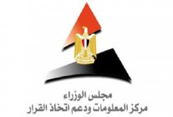 1.7 % انخفاضًا في أعداد السائحين القادمين إلى مصر يوليو الماضي