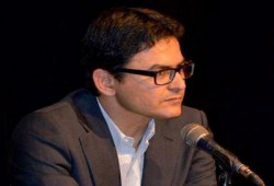 د. محسوب: نحتاج إلى الوحدة والتسامح والتواصل من أجل المصلحة الوطنية