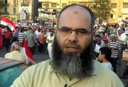 د. هشام كمال: السفاح يكذب كما يتنفس