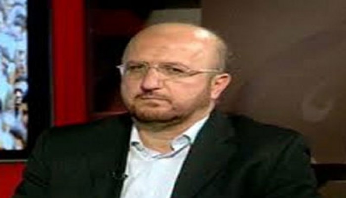 ياسر سعد الدين: السيسي يريد لمصر عيشة الأنعام أو الدمار