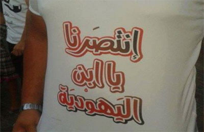 توغل محدود لقوات الاحتلال الصهيوني شمال خان يونس