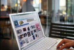 شركة "سي إيجبت" تبدأ مراقبة الإنترنت في مصر..إجرام الانقلاب