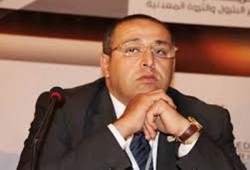 فضيحة.. استثمار الانقلاب: الدين العام يمثل 94% من الناتج المحلي