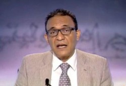 الشرقاوي يكشف ما وراء توقف شهادات "فنكوش" قناة السويس