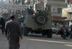 أحمد مولانا: الانقلاب يصنع لنفسه رموزًا معارضة