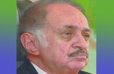 د. محيي الدين عميمور يكتب: أكره الرئيس الذي لم يمتلك من رئاسة مصر إلا اسم الرئيس!