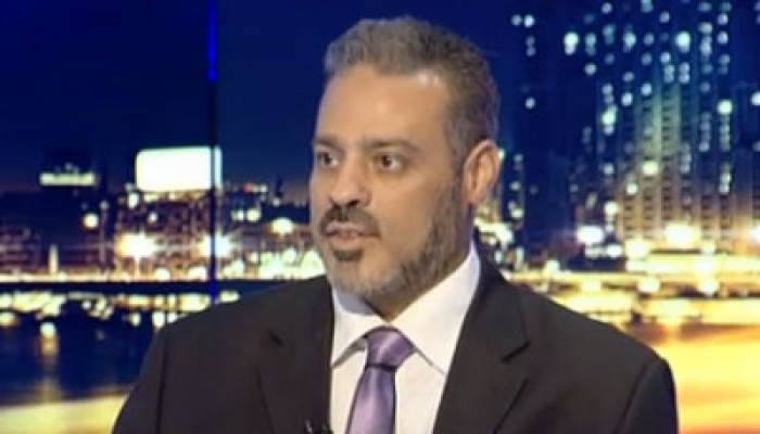 خبير اقتصادي: سيناء تعيش أيامًا سوداء بعد الانقلاب