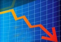 حكومة الانقلاب تقترض 6 مليارات جنيه.. الاقتصاد يتهاوى