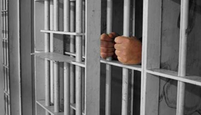 تقرير يؤكد ارتفاع وتيرة "التعذيب القاتل" في المعتقلات الصهيونية