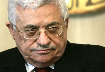 حماس تدعو السلطة لتوضيح موقفها من محاكمة العدو دوليًا