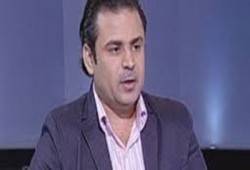 سامي كمال يسخر من اتهام الانقلاب للإخوان بقتل الجنود