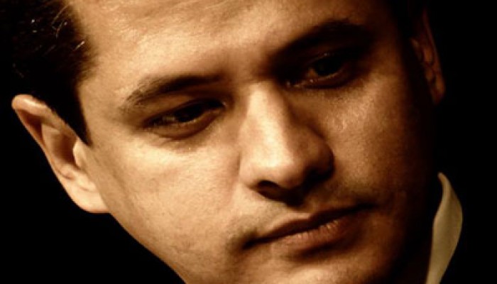 رسالة من عبد الرحمن يوسف إلى رجال الأعمال بمصر