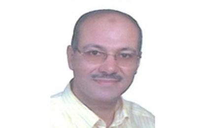 هل يعود المثقف التائه؟