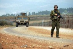 للمرة الأولى.. 43 ضابطًا صهيونيًا يرفضون علنًا خدمة الاحتياط