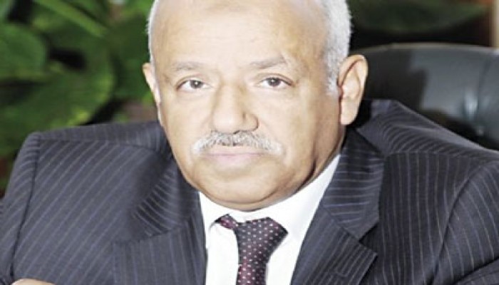 وزير العدل الشرعي: الزند فاسد بالمستندات ومحاسبته ضرورة