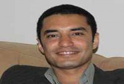 أحمد القاعود: إعلام العار يخدم أجندة مخابرات دولية