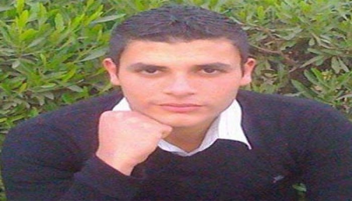 فضيحة.. اتهام معتقل بإدارة صفحات مناهضة للانقلاب من محبسه