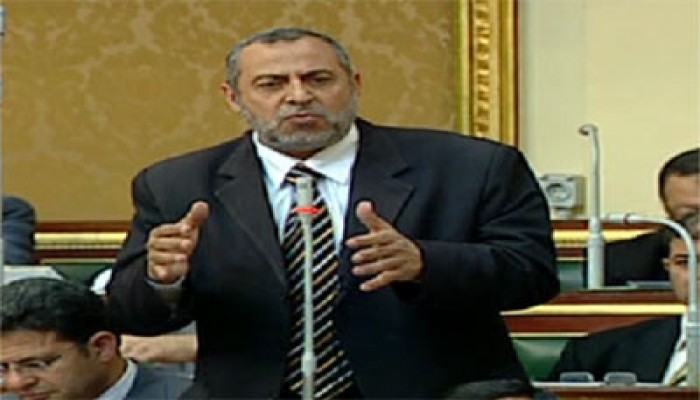 اليوم.. استئناف محاكمة الصحفي محسن راضي في قضية ملفقة