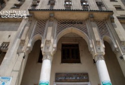 دعوة لإنقاذ معاشات المهندسين من الضياع