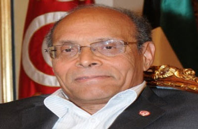 تونس: هجوم "الثورات المضادة" على الرئيس يزيدنا صلابة