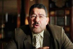 د. سيف عبد الفتاح: المدنية المزعومة كانت مدخلاً للانقلاب العسكري