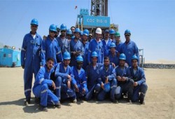 "بلوسكاز إيجيبت" تفصل 30 عاملاً تعسفيًّا بعد إصابات عمل