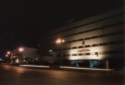 غضب بالدقهلية لاختفاء عقار "ديكساميثازون"‬ من مستشفى بنى عبيد