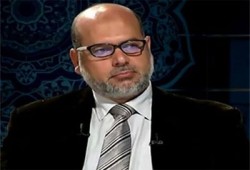 د. وصفي أبو زيد: يجب الإسراع بكسر الانقلاب قبل خراب مصر