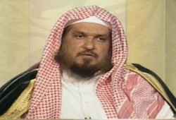 الشيخ حامد العلي يقارن بين إسلاميي تركيا وعسكر مصر