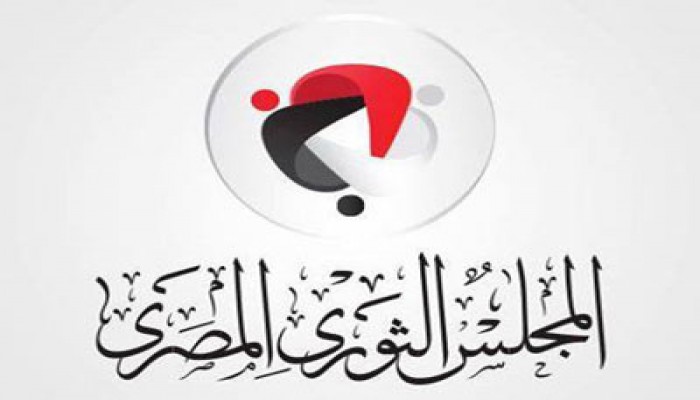 د. مها عزام تدعو إلى توحيد الصف الثوري لمقاومة الانقلاب