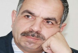 بدر محمد: المعركة مع الانقلاب صفرية والمبادرات لا تعنينا