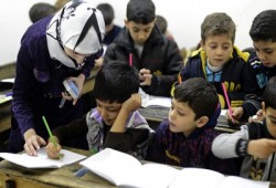 30% زيادة في مصروفات المدارس الخاصة