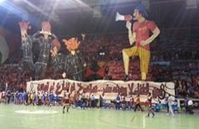 "أهلاوي" يهاجم أمن الانقلاب: "ستصرخ ثم تنازع ثم تموت"