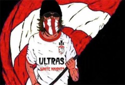 النيابة تستدعي "مرتضى منصور" لتهديده محامي "الوايت نايتس"