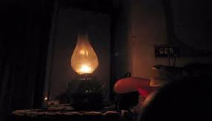 انقطاع الكهرباء ببحر البقر بالحسينية لأكثر من 12 ساعة متواصلة