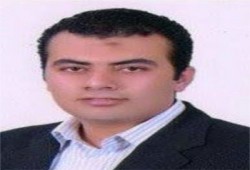 "رايتس مونيتور" تصدر تقريرًا يثبت تعرض المتحدث باسم "الصحة" للتعذيب