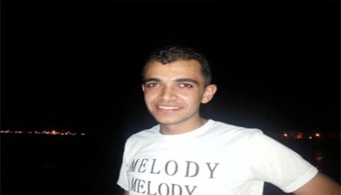 قوات الانقلاب تختطف "معاذ عدلي أبو شناف" بدلاً من والده