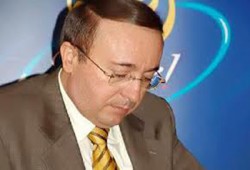 فيصل القاسم: العالم يتحمل نفس مسئولية بشار في تدمير سوريا