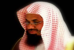 أمام الحرم المكي: الليبراليون متوحشون في خصومتهم مع الإسلاميين