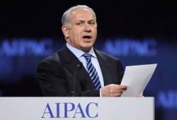 نتنياهو يعترف بالهزيمة: سحبت جيشي من غزة خوفًا من القتل والأسر