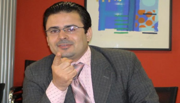 سامي كمال الدين: إسقاط الانقلاب هدف جميع الثوار